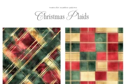 New! Winter Christmas Edition