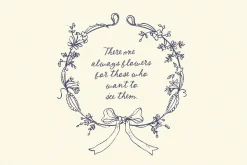 New York Bakery Font Duo