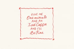 New York Bakery Font Duo