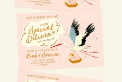 New York Bakery Font Duo