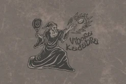 NGAMPILANOS TYPEFACE