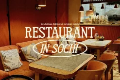 Nirtiery Quentin Vintage Slab Font