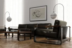 Noda furniture set