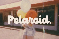 Noemia Dreams | Modern Vintage Font