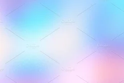Noise pastel gradients