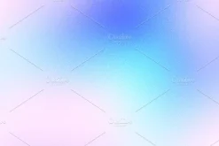 Noise pastel gradients