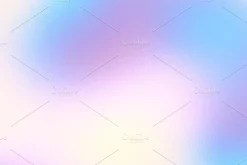 Noise pastel gradients