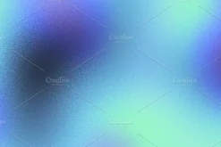 Noise pastel gradients