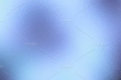 Noise pastel gradients