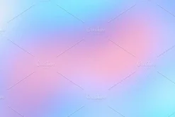 Noise pastel gradients