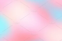 Noise pastel gradients