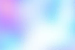 Noise pastel gradients