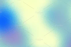 Noise pastel gradients