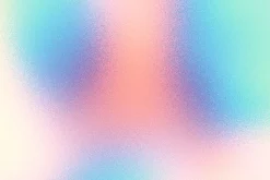 Noise pastel gradients