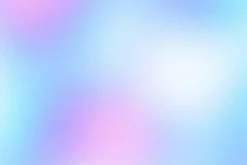 Noise pastel gradients