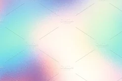 Noise pastel gradients
