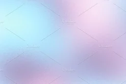 Noise pastel gradients
