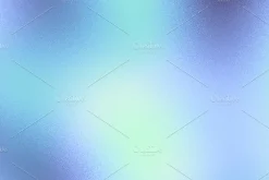 Noise pastel gradients