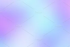 Noise pastel gradients