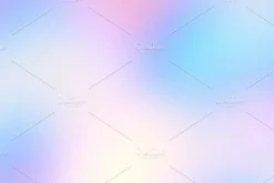 Noise pastel gradients