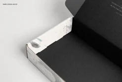 Noissue Mailing Box Mockup Set v.2