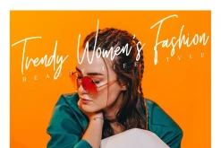Northaven Signature Font