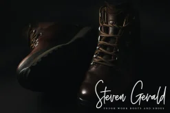 Northaven Signature Font