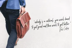 Northaven Signature Font