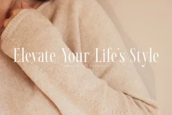 Nortine A New Modern Serif Font