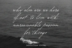 Nostalgia // Vintage Script Font