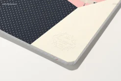 Notebook Mockup Set