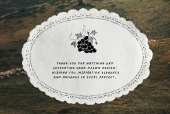 Not Just Wedding: 50 Ink Pack