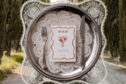 Not Just Wedding: 50 Ink Pack