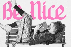 Not Today - Blackletter Script Font