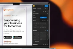 Nova UI Kit - Figma