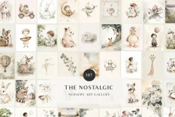 No.1 WHOLE SHOP Graphic Bundle art
