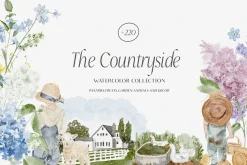 No.1 WHOLE SHOP Graphic Bundle art