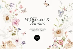 No.1 WHOLE SHOP Graphic Bundle art