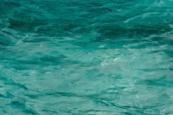 Ocean Water Pack Vol.1 – 5 Textures