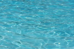 Ocean Water Pack Vol.1 – 5 Textures