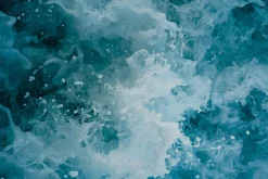 Ocean Water Pack Vol.1 – 5 Textures