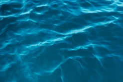 Ocean Water Pack Vol.1 – 5 Textures