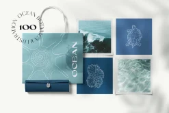 Ocean Botanica