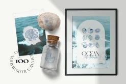 Ocean Botanica