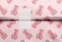 Ocean Life | Graphic Collection