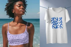 Ocean Life | Graphic Collection