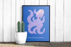 Ocean Life | Graphic Collection