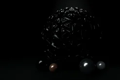 Octane Render Studio Setup for C4D