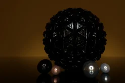 Octane Render Studio Setup for C4D