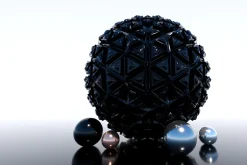 Octane Render Studio Setup for C4D